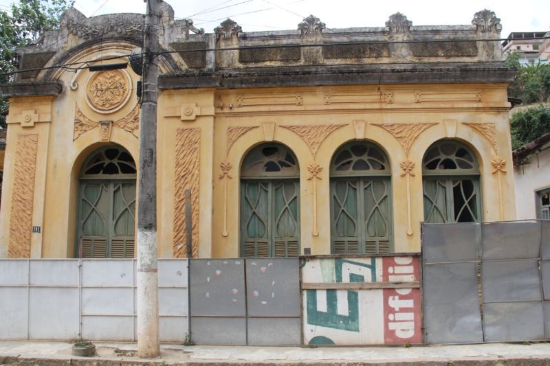 casa_muqui_divulgacao.jpg
