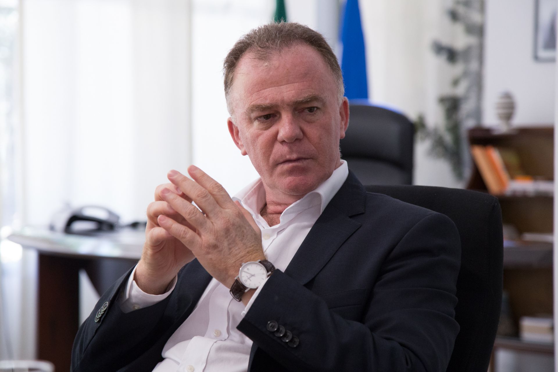 casagrande_entrevista_leonardo_sa-23.jpg