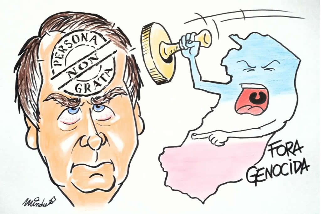 charge_forabolsonaro_mindu.jpg