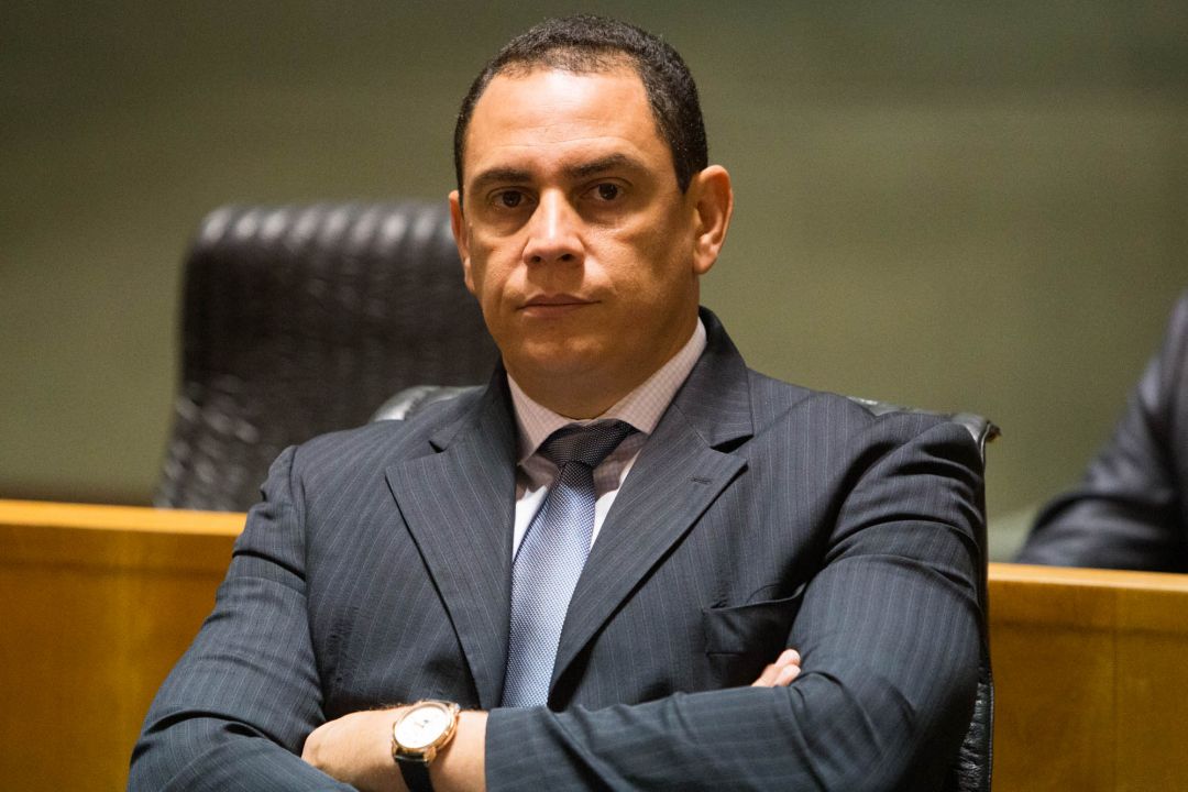 da_vitoria_leonardo_sa-3116.jpg
