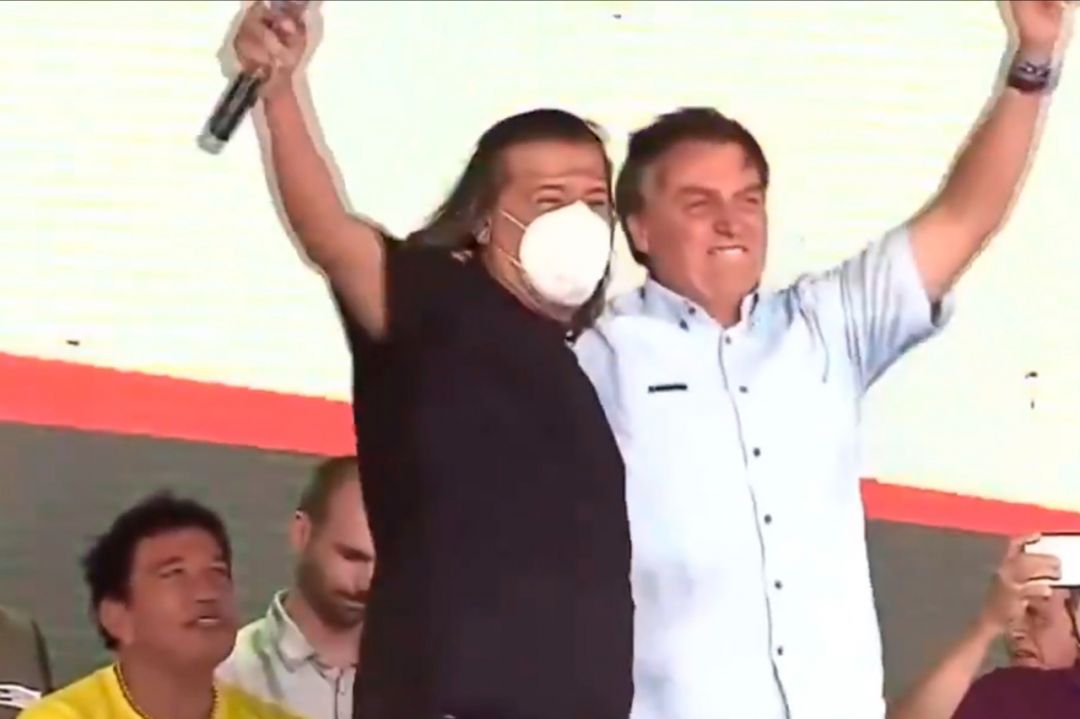 danieldaacai_bolsonaro_reproducao.jpeg