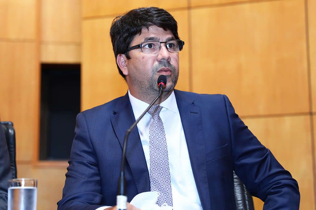 davi_diniz_ellencampanharo_ales.jpg