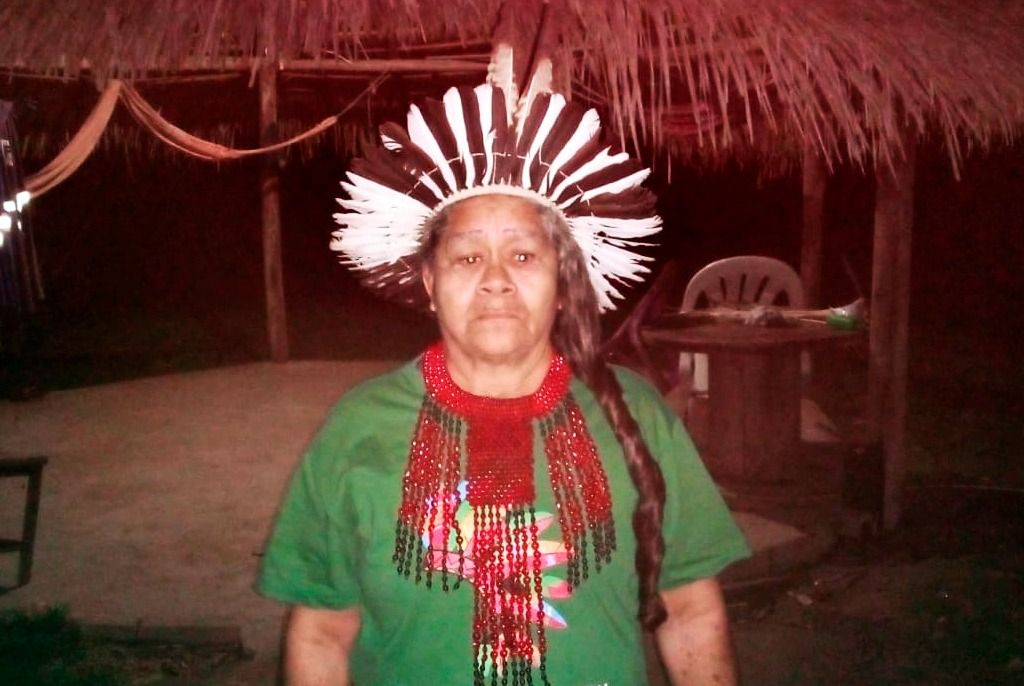 deusdeia_indigena_arquivopessoal.jpeg
