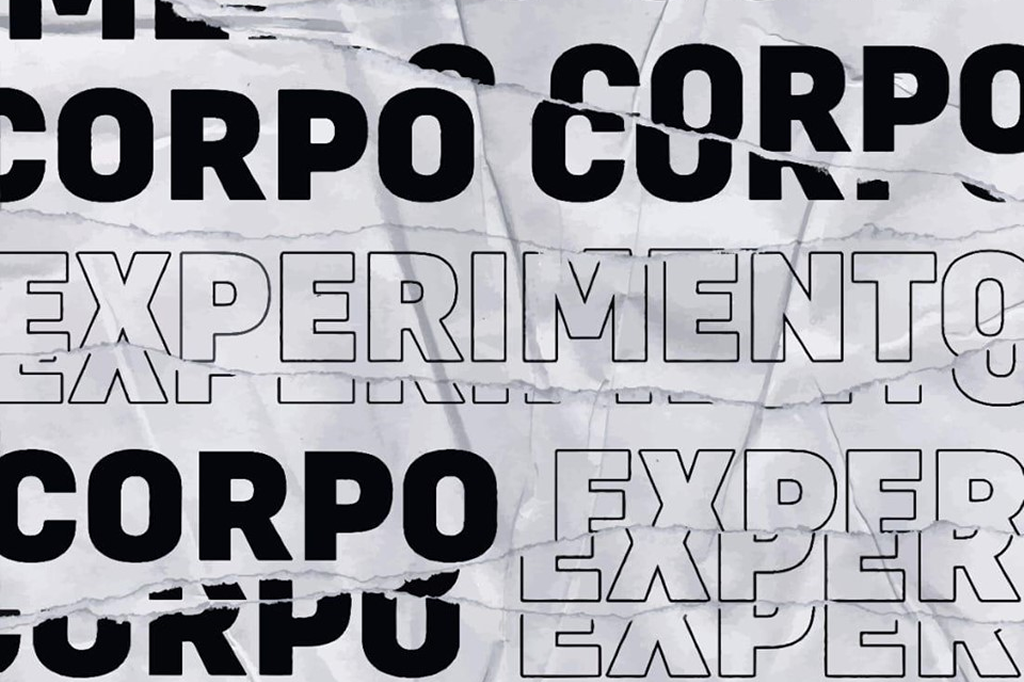 exposicao_corpoexperimento.png