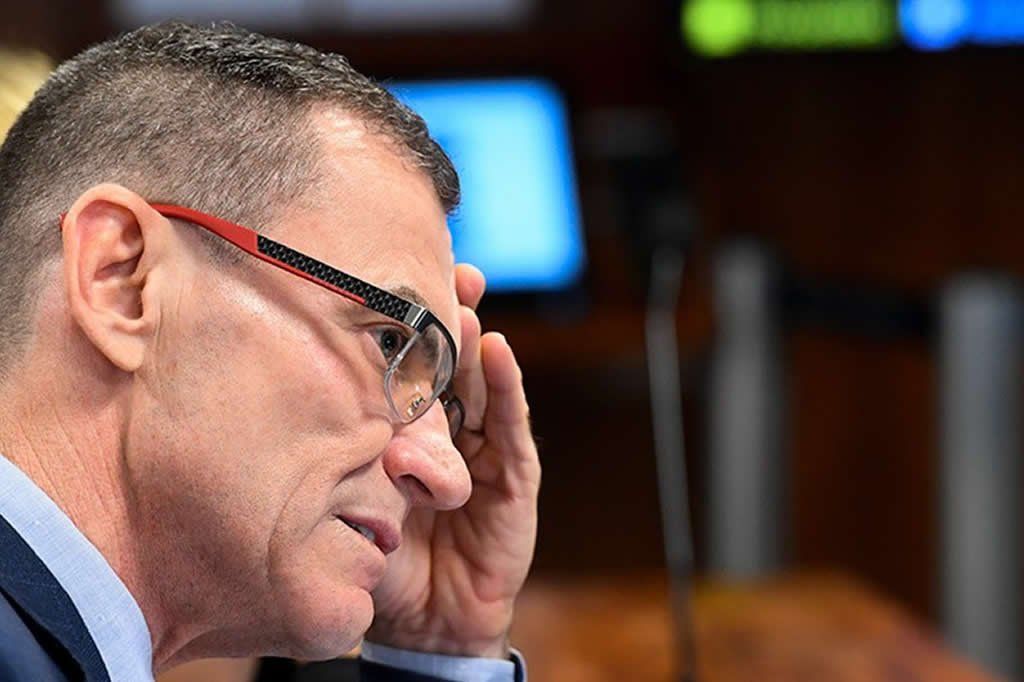 fabianocontarato_marcosoliveira_agsenado.jpg