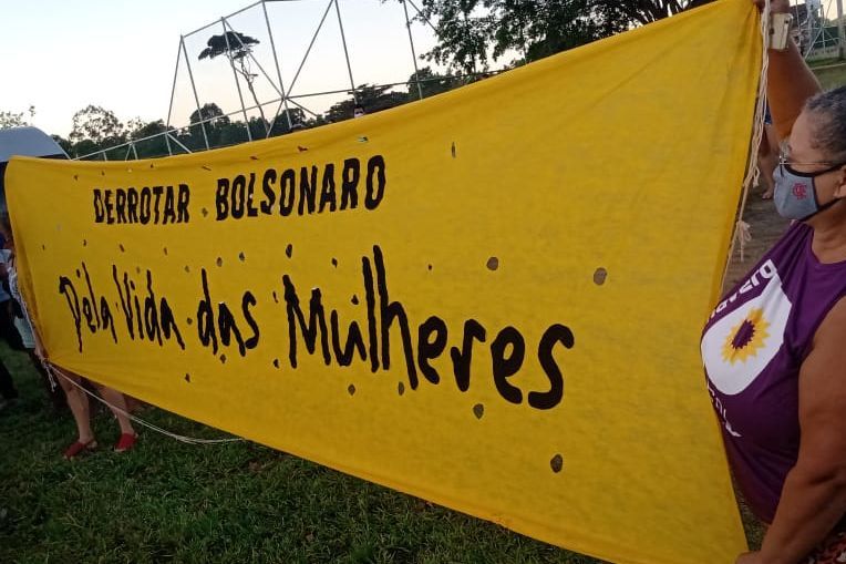 faixa_contra_bolsonaro_divulgacao.jpg