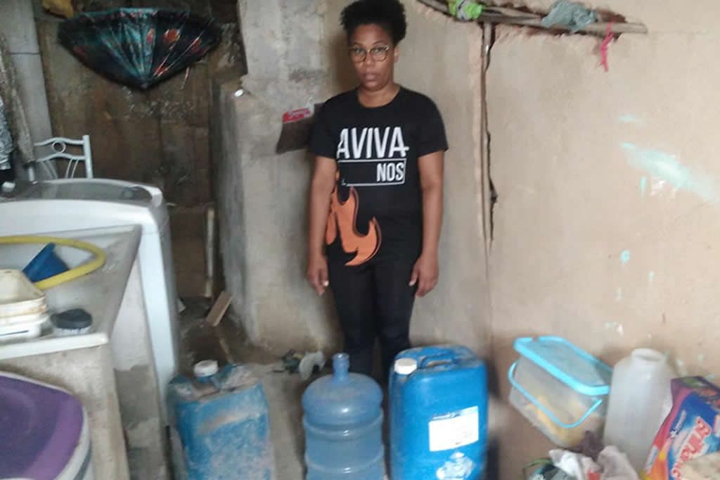 fatima_agua_territoriobem_arquivopessoal.jpg