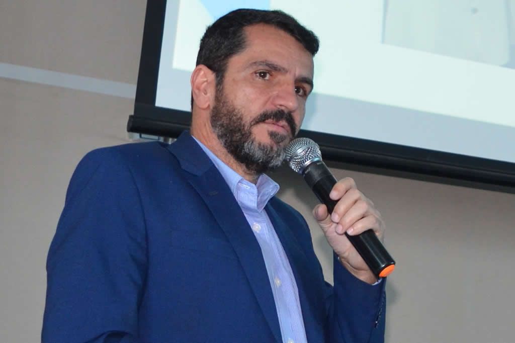 givaldo_vieira_divulgacao.jpg