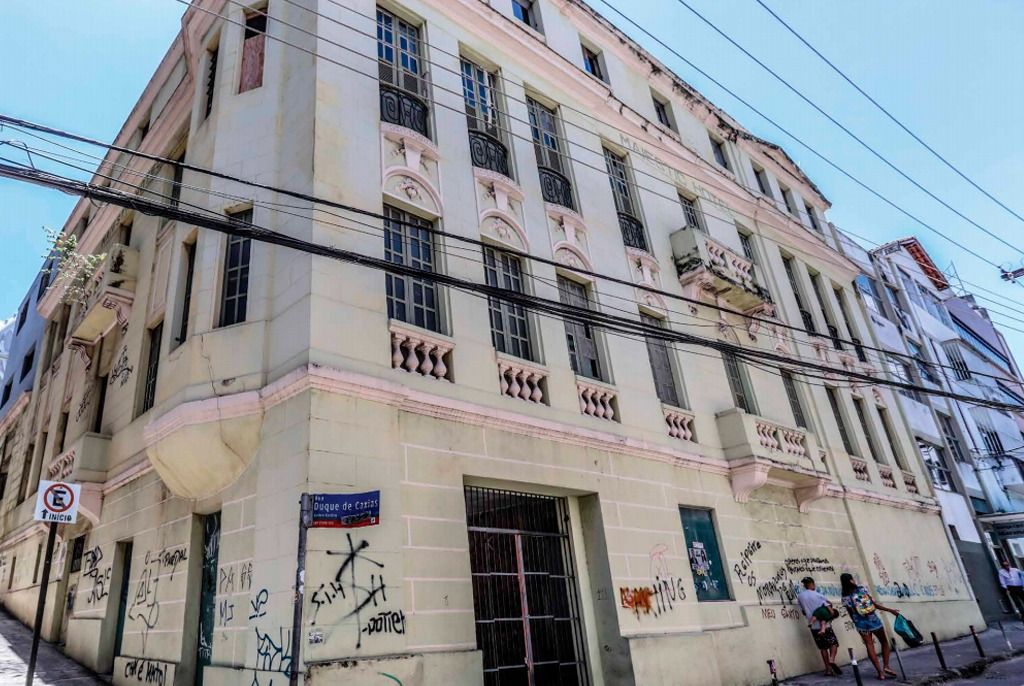 hotel_majestic_CreditosAlefBet.jpg