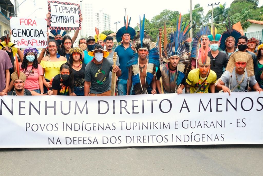 indios_ato_aracruz_nafotografia.jpeg