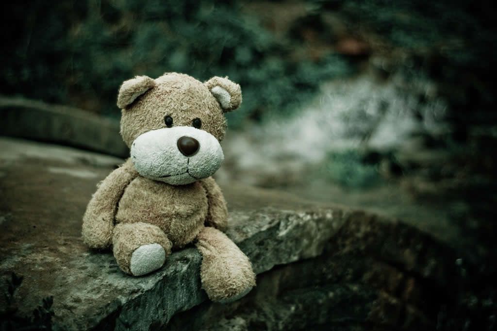 infantil_infancia_pixabay.jpg