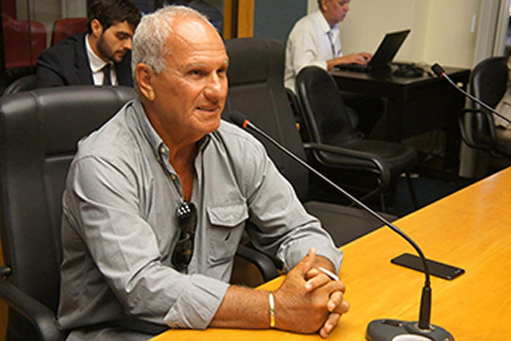 jose_murilo_coutinho_tati_beling_ales.jpg