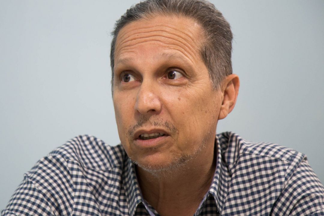 luciano_paiva_leonardo_sa-3918.jpg