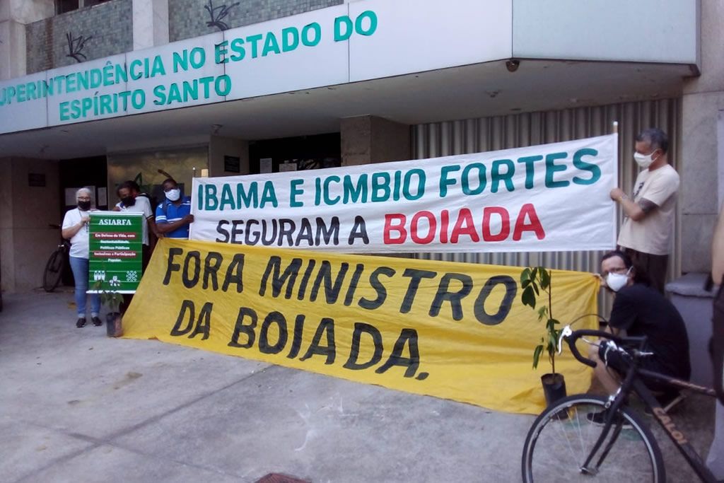 manifestacao_asibama_meio_ambiente_divulgaca_20210609-184624_1.jpg