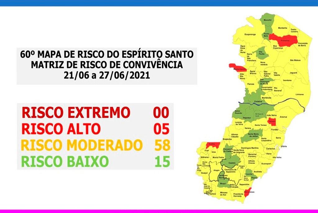 mapa_180621.jpeg