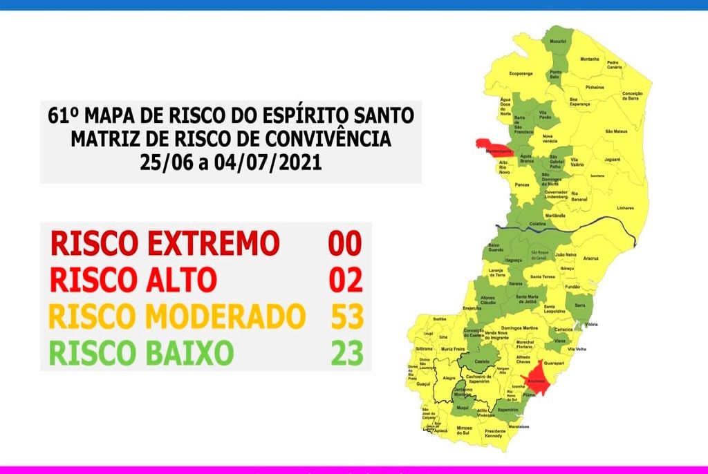 mapa_de_risco_61.jpeg