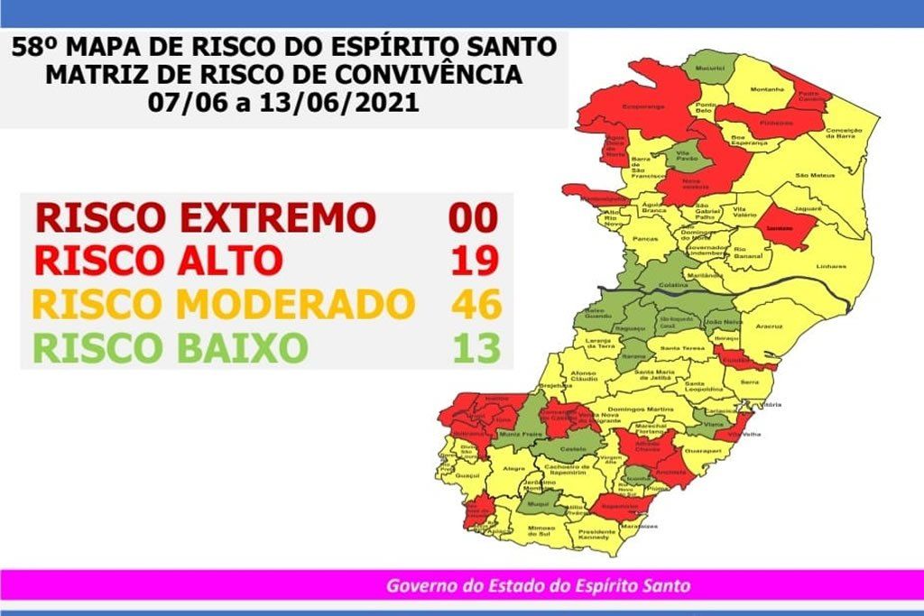 mapa_de_rsico_58.jpg