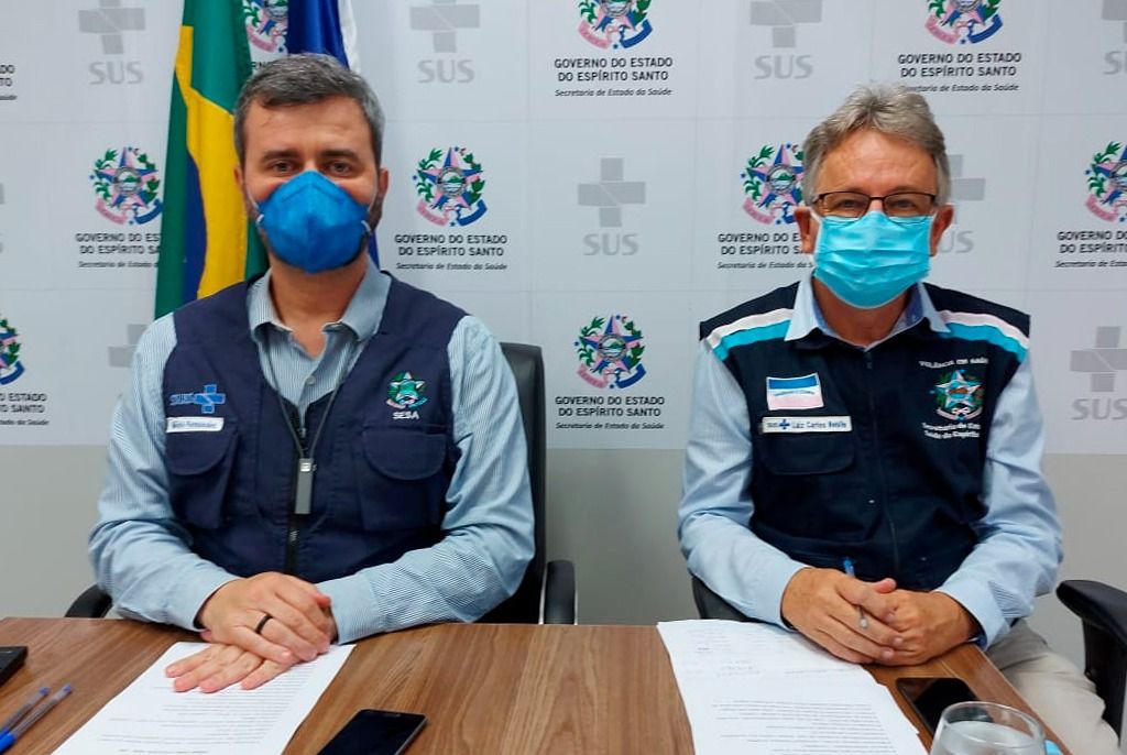 nesio_fernandes_reblin_coletiva_14_06_2021.jpeg