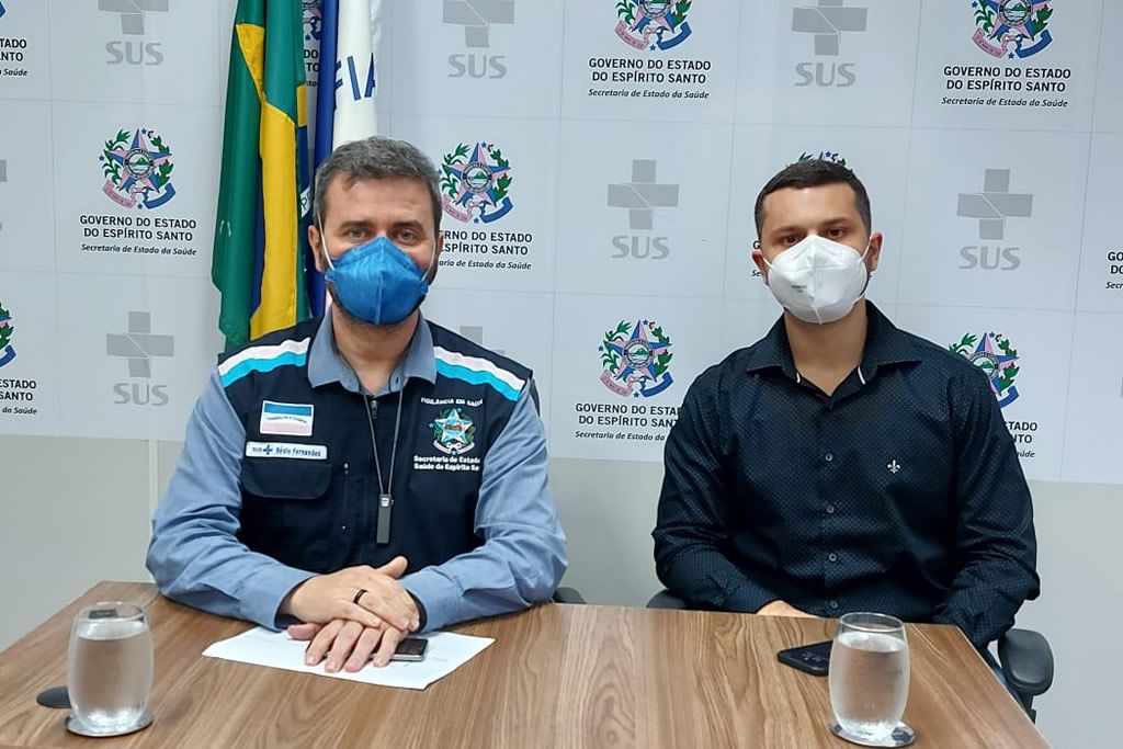 nesio_fernandes_wanderson_monteiro_sesa.jpg