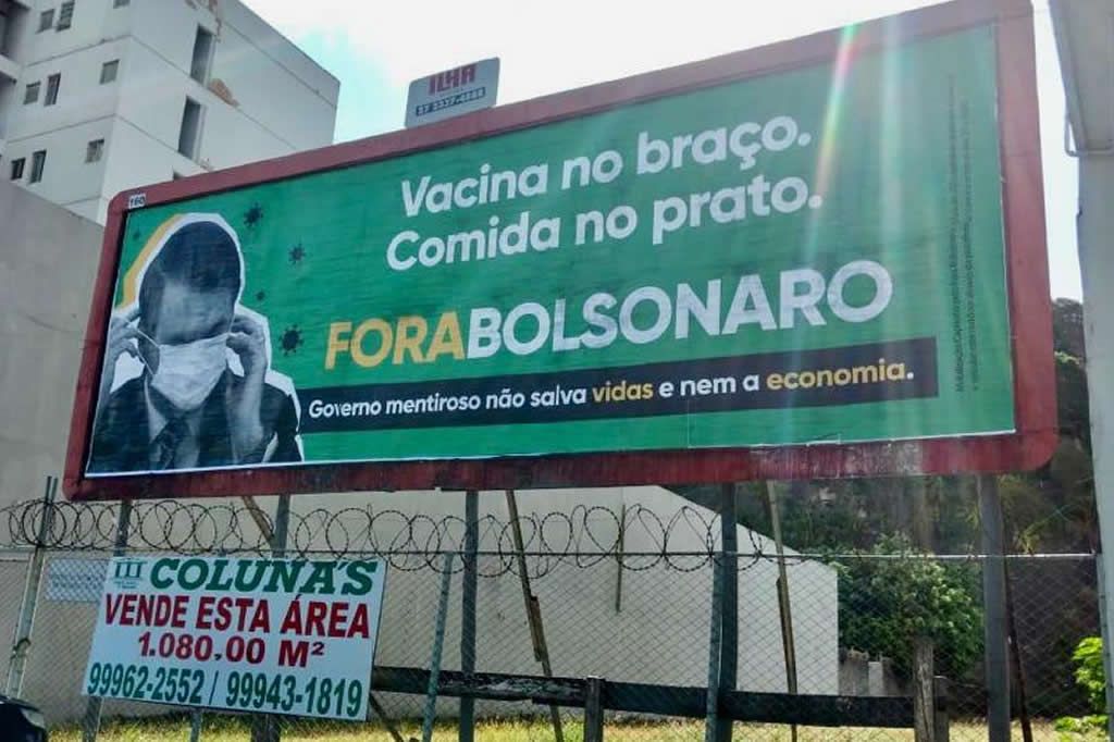 painel_bolsonaro_divulgacao.jpg