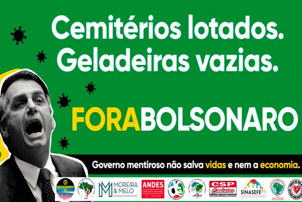 painelbolsonaro_cheio_divulgacao.jpeg
