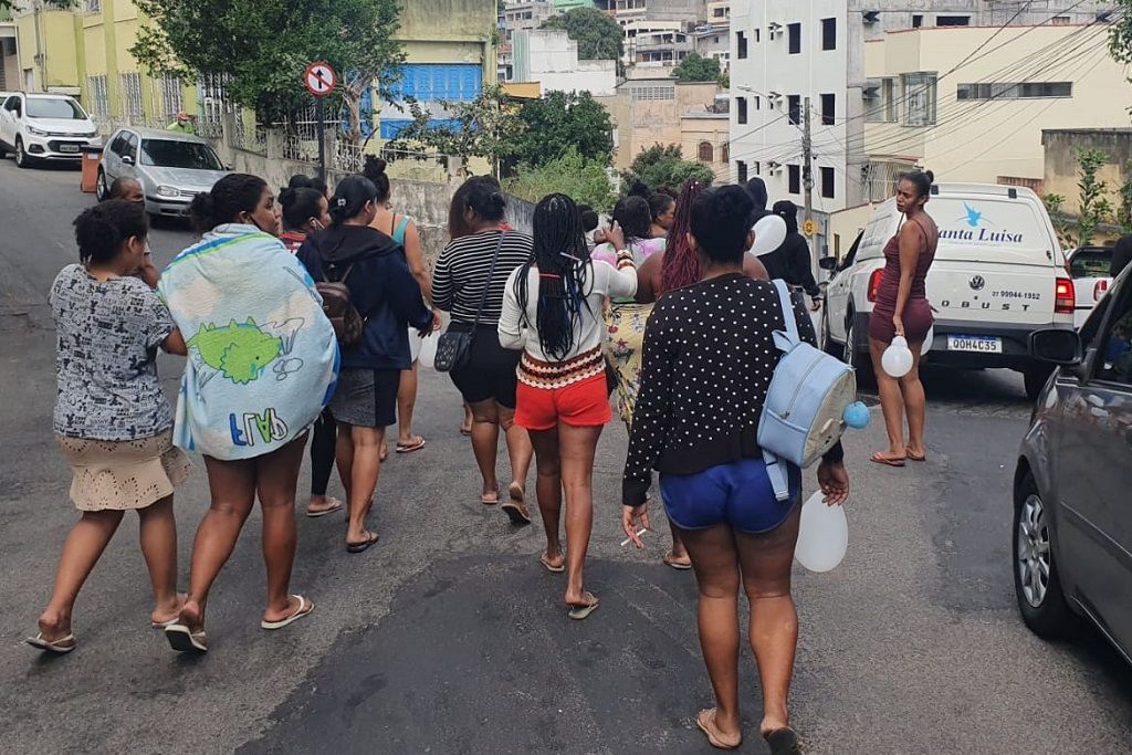protesto_bonfim_CreditosDivulgacao.jpg