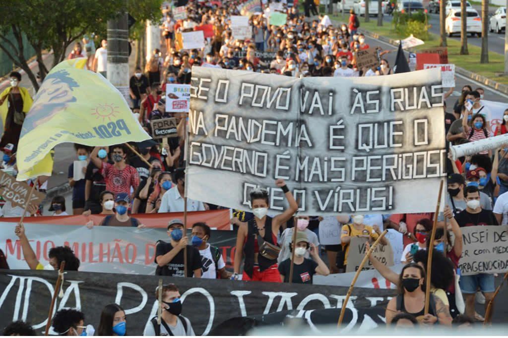 protesto_estudantes_arquivopessoal.jpg
