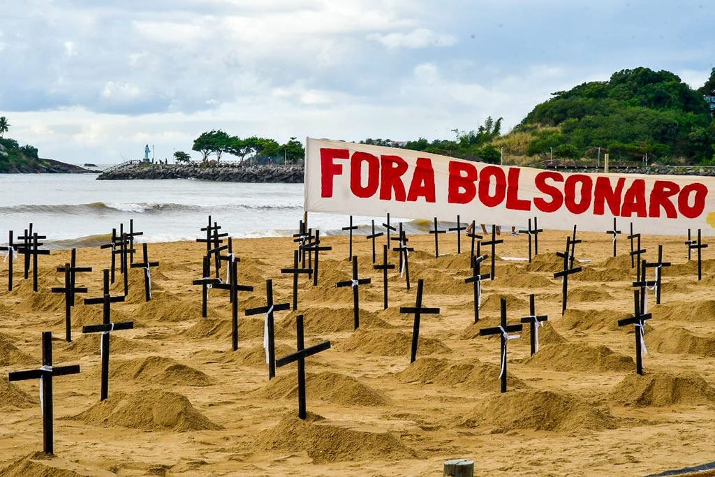 protesto_fora_bolsonaro_1_zanete_dadalto.jpg