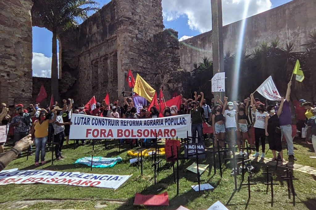 protesto_mst_bolsonaro_divulgacao.jpg