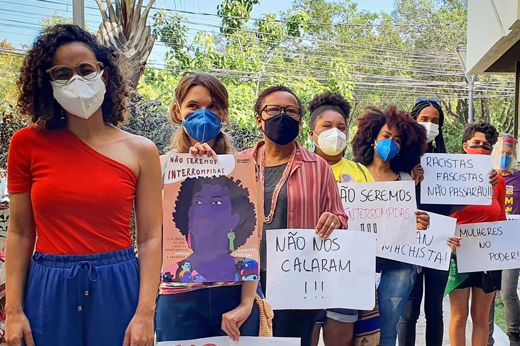 protesto_mulheres_camilavaladao_divulgacao.jpg