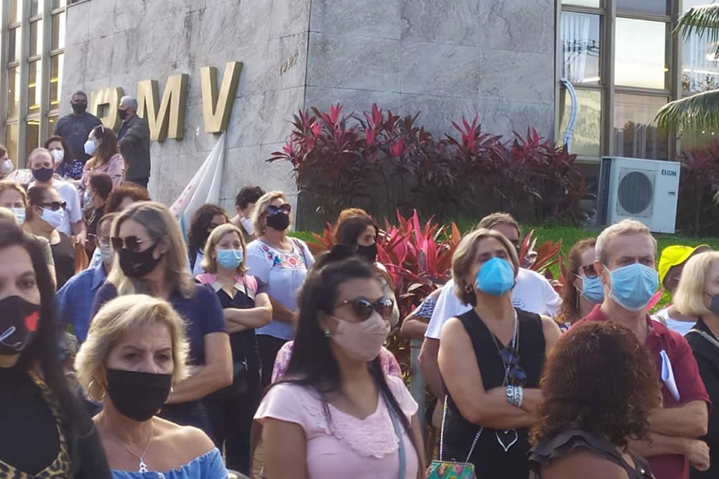 protesto_previdencia_vitoria_15junho_divulgacao.jpg