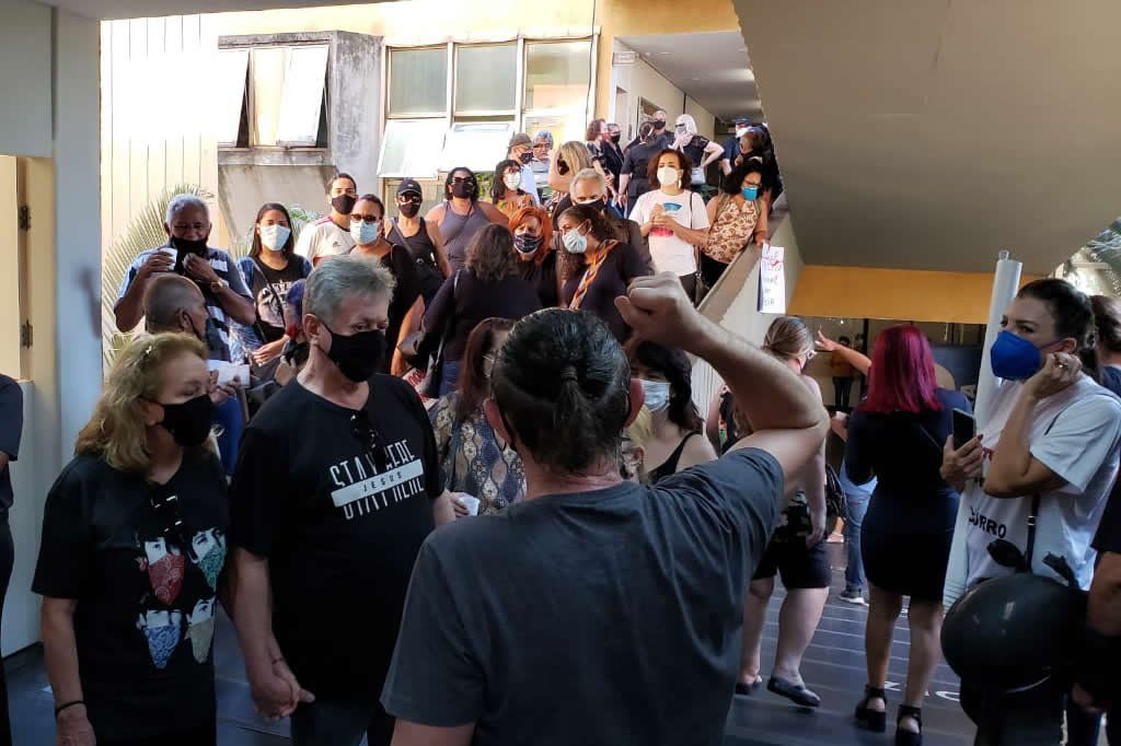 protesto_previdenciavitoria_divulgacao.jpg