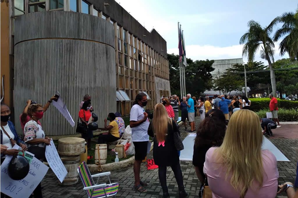 protestoservidores_2_vitoria_previdencia_divulgacao.jpg