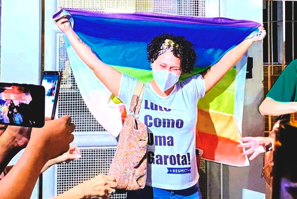 rafaella_machado_protesto_midianinjaES.jpeg