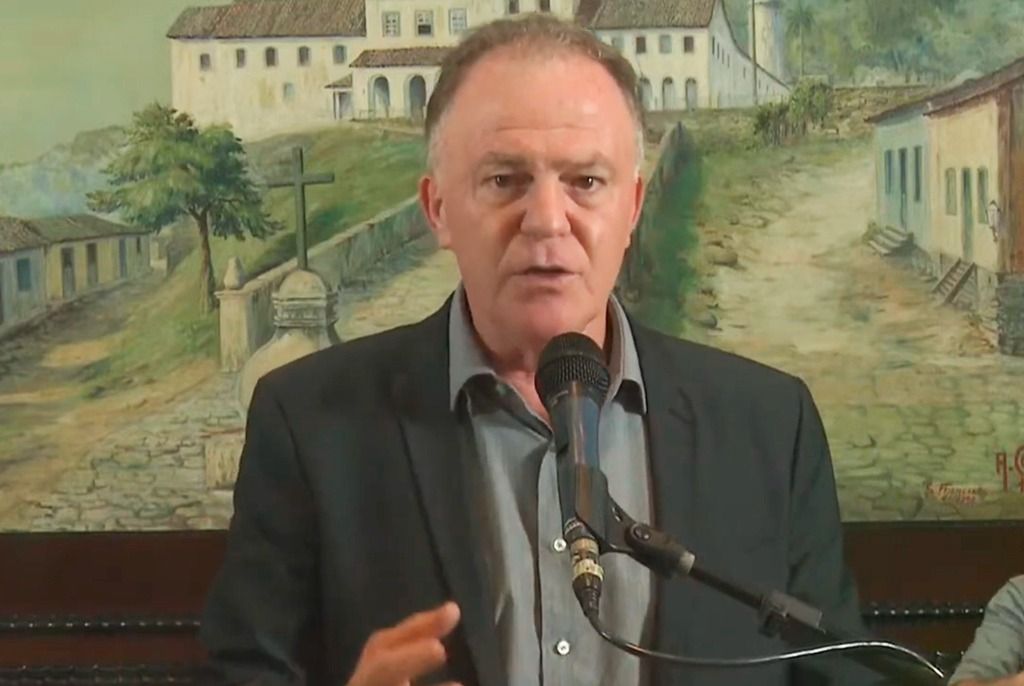 renato_casagrande_cenario_quadro_reproducao.jpeg