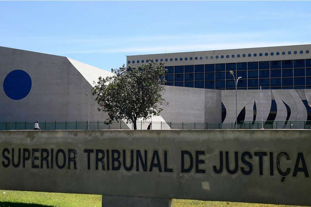 stj_frente_marcellocasaljr_ABr.jpg