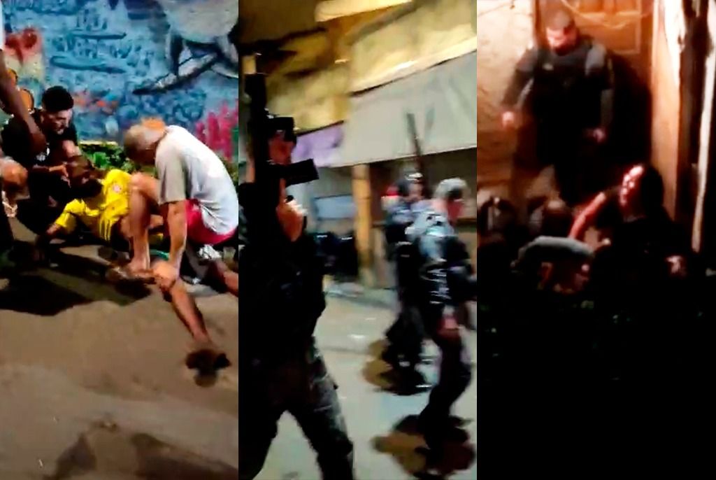 tiroteio_bonfim_Creditos-reproducao.jpg