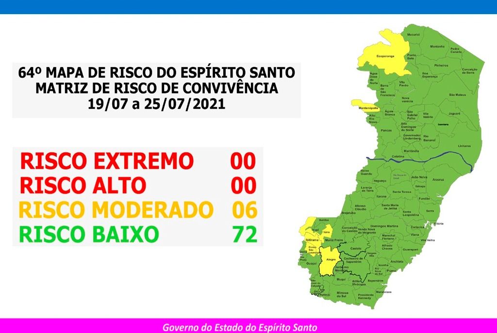 64_mapaderisco_CreditosSesa.jpg