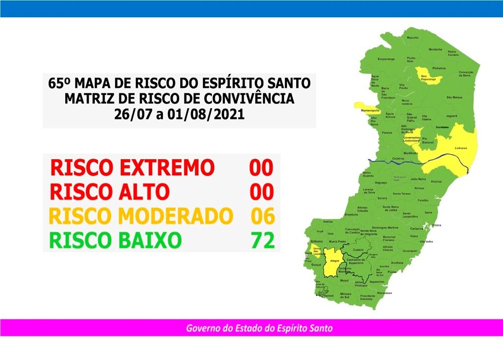 65_mapaderisco_ImagemSesa.jpg