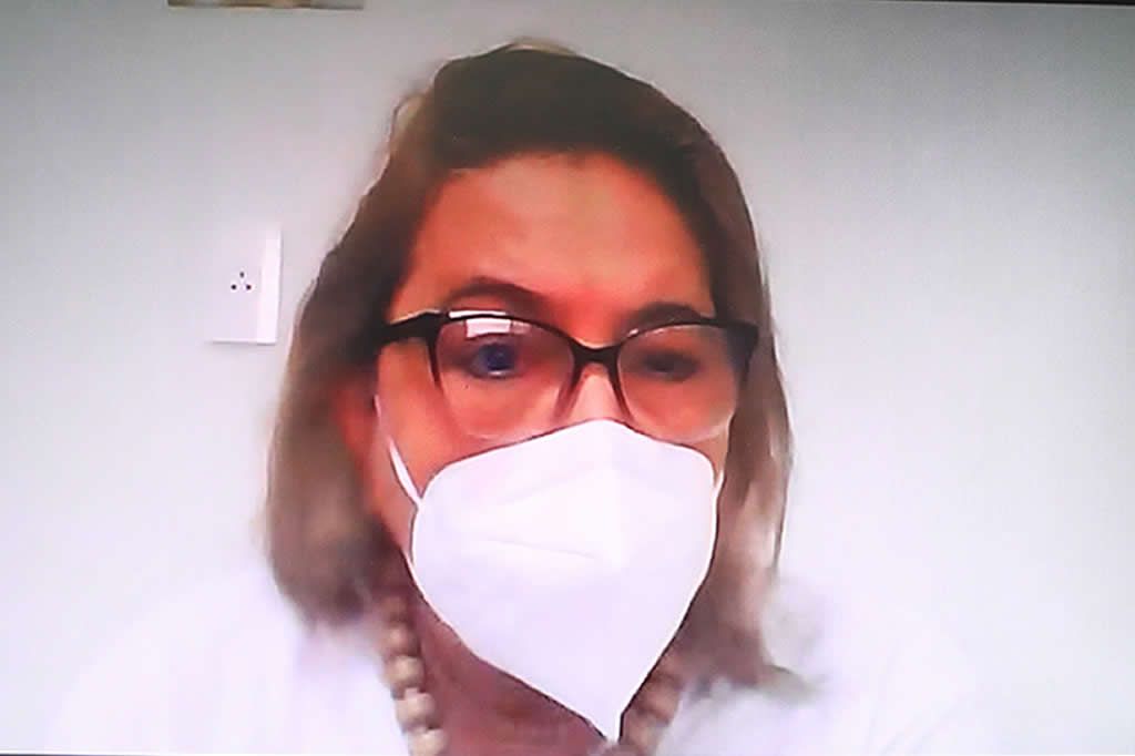 Alda_Regina_Gomes_anasalles_ales.jpg