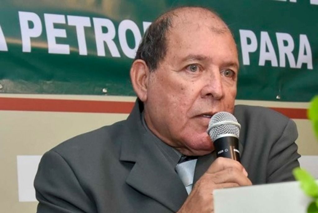 Claudio_-da_Costa_Oliveira_divulgacao.jpeg