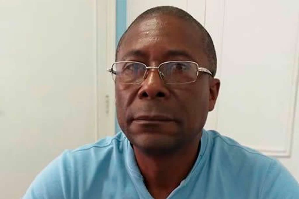 Ernani_Pereira_Pinto_suport_redessociais.jpg
