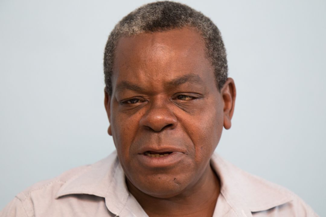 Haylson_de_Oliveira_leonardo_sa-2.jpg
