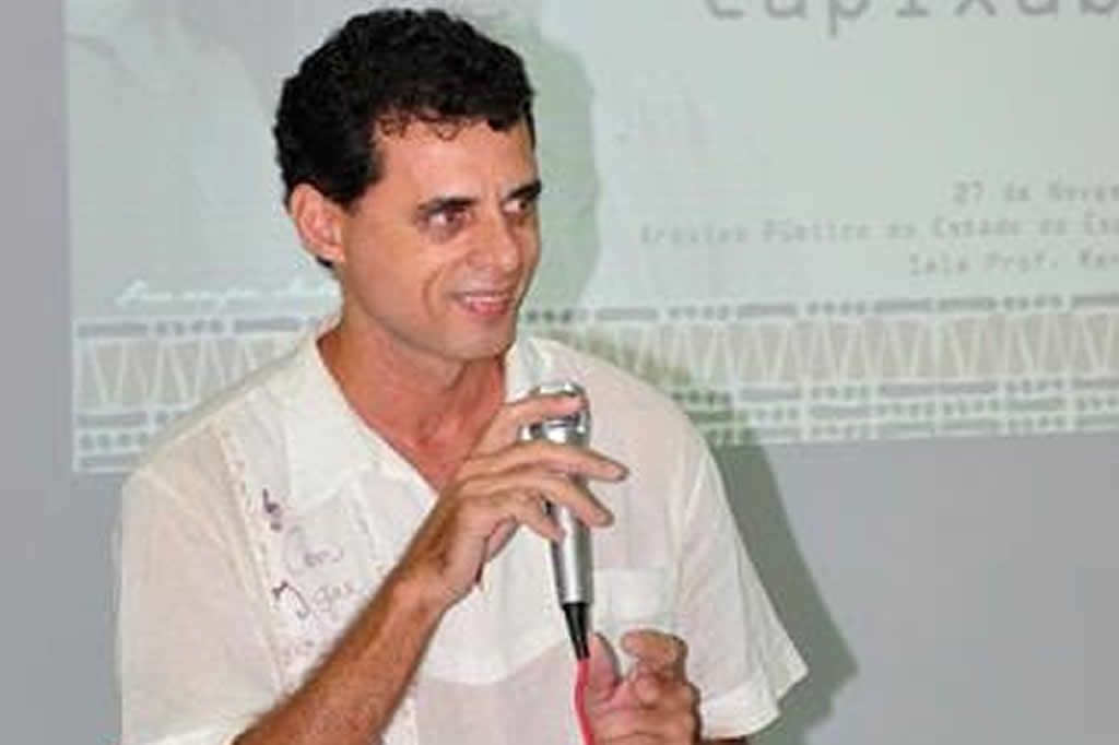 Lino_Feletti_amacentro_redessociais.jpg