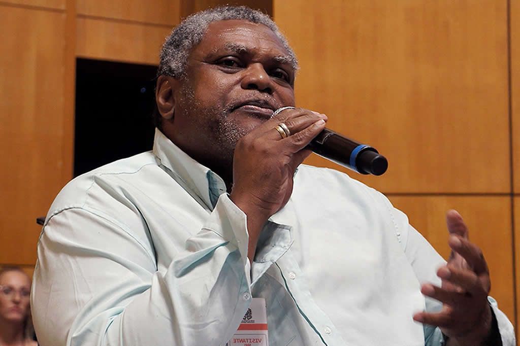 Rosemberg_Moraes_consea_lissadepaula_ales.jpg