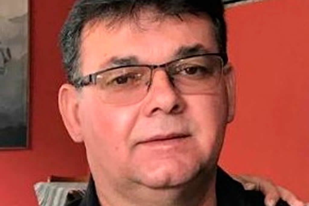 Wilson_Marques_Paz_Associao_Institutos_Previdncia_arqpessoal.jpg