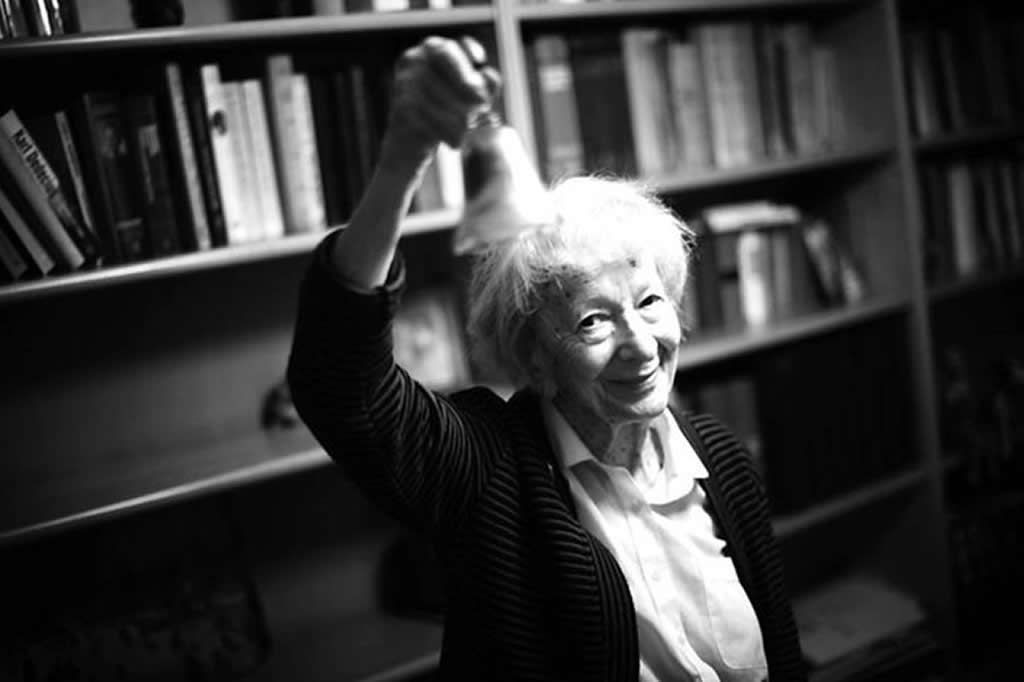 Wislawa_Szymborska_bibliotecapublicaparana.jpg