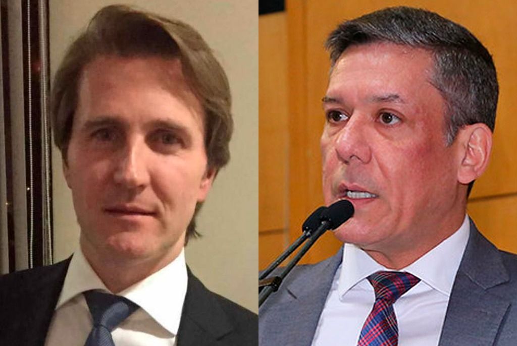 alexandre_gutmann_alexandrefarina_redessociais_ales.jpeg