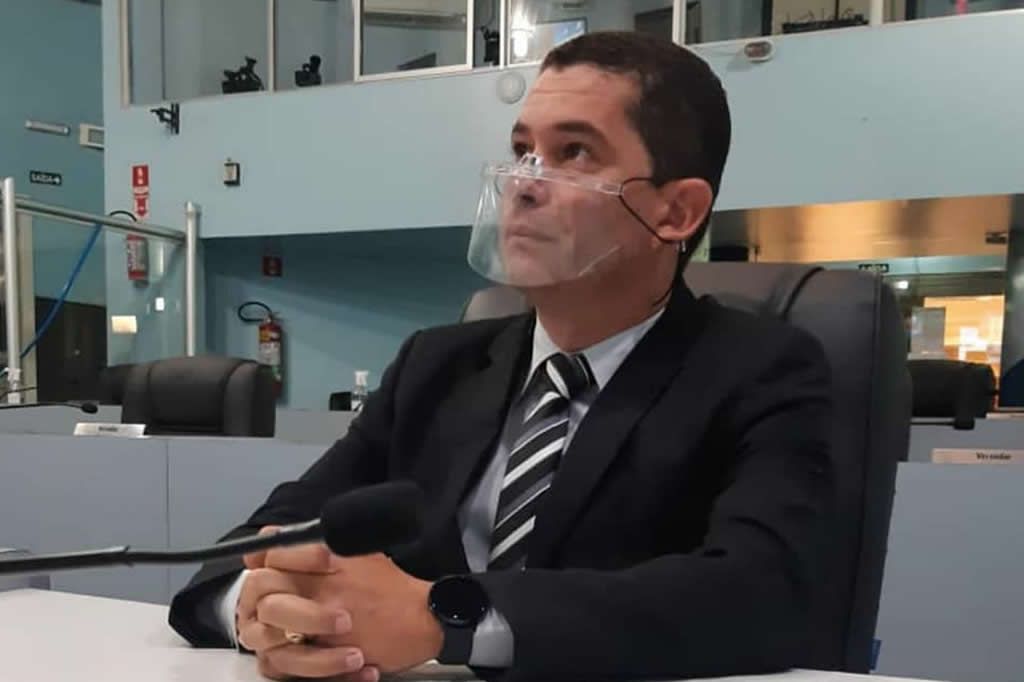 anderson_goggi_redessociais.jpg