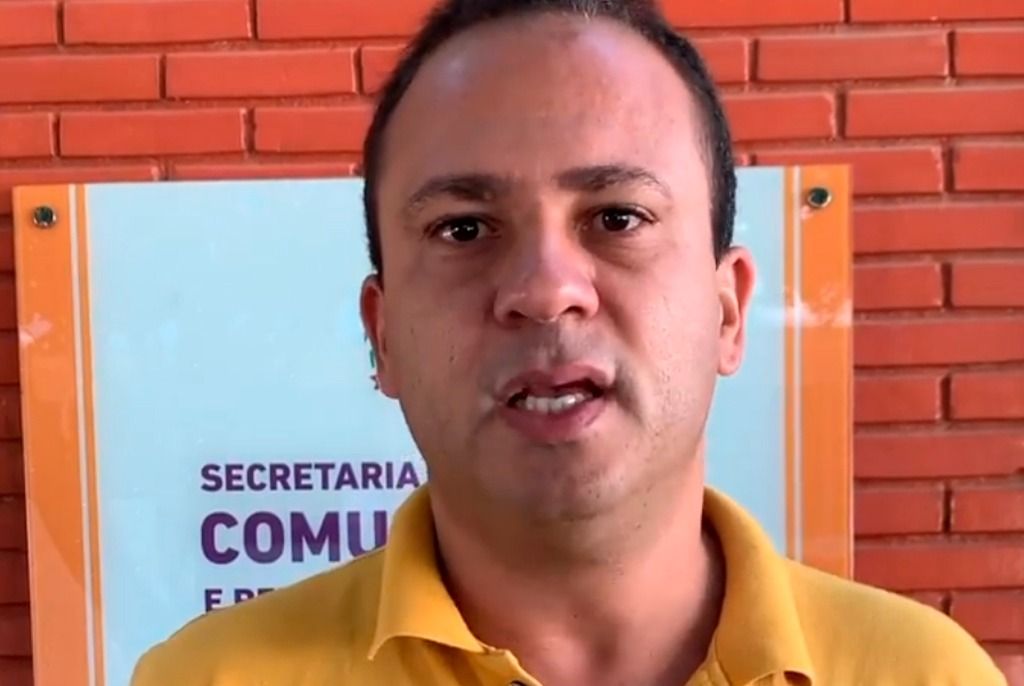 andre_sampaio_prefeito_montanha_redes_sociais.jpeg